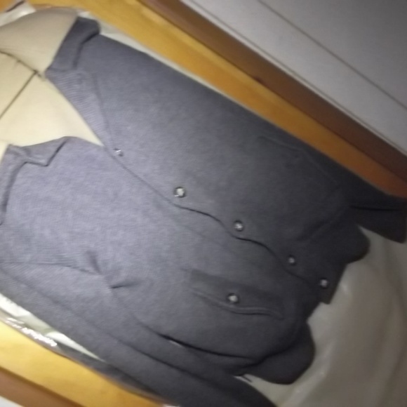 Tricots St Raphael - Picture 1 of 1